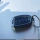 KMHLS4AG6PU513021 2023 Hyundai Elantra Sel auction photo thumbnail 11