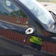 KMHLS4AG6PU513021 2023 Hyundai Elantra Sel auction photo thumbnail 18