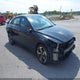 KMHLS4AG6PU513021 2023 Hyundai Elantra Sel auction photo thumbnail 1