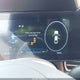 KMHLS4AG6PU513021 2023 Hyundai Elantra Sel auction photo thumbnail 7