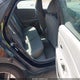 KMHLS4AG6PU513021 2023 Hyundai Elantra Sel auction photo thumbnail 8