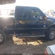 1FT7W2BTXFEC69585 2015 Ford F250 Xlt auction photo thumbnail 13