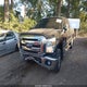 1FT7W2BTXFEC69585 2015 Ford F250 Xlt auction photo thumbnail 2