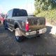 1FT7W2BTXFEC69585 2015 Ford F250 Xlt auction photo thumbnail 3