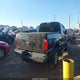 1FT7W2BTXFEC69585 2015 Ford F250 Xlt auction photo thumbnail 4