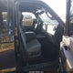 1FT7W2BTXFEC69585 2015 Ford F250 Xlt auction photo thumbnail 5