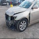 4T4BE46K79R062173 2009 Toyota Camry Le auction photo thumbnail 13