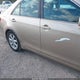 4T4BE46K79R062173 2009 Toyota Camry Le auction photo thumbnail 15