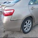 4T4BE46K79R062173 2009 Toyota Camry Le auction photo thumbnail 16