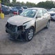 4T4BE46K79R062173 2009 Toyota Camry Le auction photo thumbnail 2