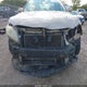 4T4BE46K79R062173 2009 Toyota Camry Le auction photo thumbnail 6
