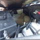 5UXFB53545LV17489 2005 BMW X5 4.4I auction photo thumbnail 10
