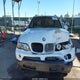 5UXFB53545LV17489 2005 BMW X5 4.4I auction photo thumbnail 12