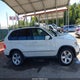 5UXFB53545LV17489 2005 BMW X5 4.4I auction photo thumbnail 13