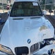 5UXFB53545LV17489 2005 BMW X5 4.4I auction photo thumbnail 17