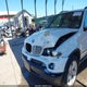 5UXFB53545LV17489 2005 BMW X5 4.4I auction photo thumbnail 6