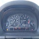 5UXFB53545LV17489 2005 BMW X5 4.4I auction photo thumbnail 7