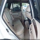 5UXFB53545LV17489 2005 BMW X5 4.4I auction photo thumbnail 8