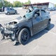 2HGFE2F50RH569810 2024 Honda Civic Sport auction photo thumbnail 2