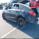 2HGFE2F50RH569810 2024 Honda Civic Sport auction photo thumbnail 3