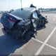 2HGFE2F50RH569810 2024 Honda Civic Sport auction photo thumbnail 4