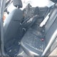 2HGFE2F50RH569810 2024 Honda Civic Sport auction photo thumbnail 8