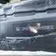 2HGFE2F50RH569810 2024 Honda Civic Sport auction photo thumbnail 9