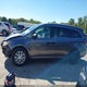 5FNRL5H28GB015794 2016 Honda Odyssey Lx auction photo thumbnail 15