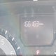 5FNRL5H28GB015794 2016 Honda Odyssey Lx auction photo thumbnail 16
