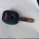 5FNRL5H28GB015794 2016 Honda Odyssey Lx auction photo thumbnail 11