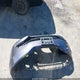 5FNRL5H28GB015794 2016 Honda Odyssey Lx auction photo thumbnail 12