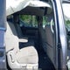 5FNRL5H28GB015794 2016 Honda Odyssey Lx auction photo thumbnail 8