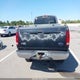 2FTRX18L6XCA85677 1999 Ford F-150 Lariat/Xl/Xlt auction photo thumbnail 16