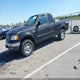 2FTRX18L6XCA85677 1999 Ford F-150 Lariat/Xl/Xlt auction photo thumbnail 2
