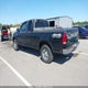 2FTRX18L6XCA85677 1999 Ford F-150 Lariat/Xl/Xlt auction photo thumbnail 3