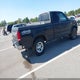 2FTRX18L6XCA85677 1999 Ford F-150 Lariat/Xl/Xlt auction photo thumbnail 4