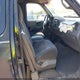 2FTRX18L6XCA85677 1999 Ford F-150 Lariat/Xl/Xlt auction photo thumbnail 5