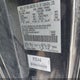 2FTRX18L6XCA85677 1999 Ford F-150 Lariat/Xl/Xlt auction photo thumbnail 9
