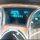 5GAER23718J224319 2008 Buick Enclave Cxl auction photo thumbnail 12