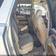 5GAER23718J224319 2008 Buick Enclave Cxl auction photo thumbnail 8