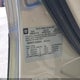 5GAER23718J224319 2008 Buick Enclave Cxl auction photo thumbnail 9
