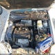 KL5JJ56Z46K287186 2006 Suzuki Forenza Premium auction photo thumbnail 10