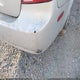 KL5JJ56Z46K287186 2006 Suzuki Forenza Premium auction photo thumbnail 12