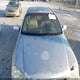KL5JJ56Z46K287186 2006 Suzuki Forenza Premium auction photo thumbnail 14