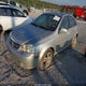 KL5JJ56Z46K287186 2006 Suzuki Forenza Premium auction photo thumbnail 2