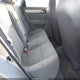 KL5JJ56Z46K287186 2006 Suzuki Forenza Premium auction photo thumbnail 8
