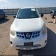 JN8AS5MT2BW157422 2011 Nissan Rogue S auction photo thumbnail 6
