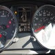 JN8AS5MT2BW157422 2011 Nissan Rogue S auction photo thumbnail 7