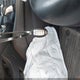 1N4AL4CV0LC121226 2020 Nissan Altima Sr Vc-Turbo Fwd auction photo thumbnail 11