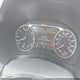 1N4AL4CV0LC121226 2020 Nissan Altima Sr Vc-Turbo Fwd auction photo thumbnail 7